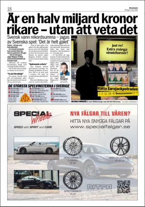 aftonbladet_3x-20190317_000_00_00_018.pdf