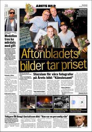 aftonbladet_3x-20190317_000_00_00_020.pdf