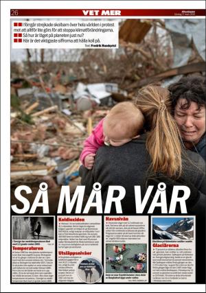 aftonbladet_3x-20190317_000_00_00_026.pdf