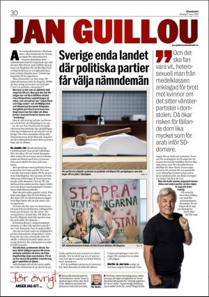 aftonbladet_3x-20190317_000_00_00_030.pdf