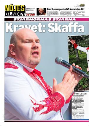 aftonbladet_3x-20190317_000_00_00_032.pdf