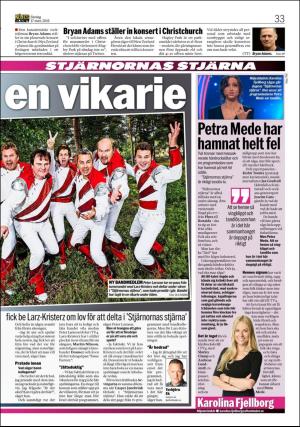 aftonbladet_3x-20190317_000_00_00_033.pdf