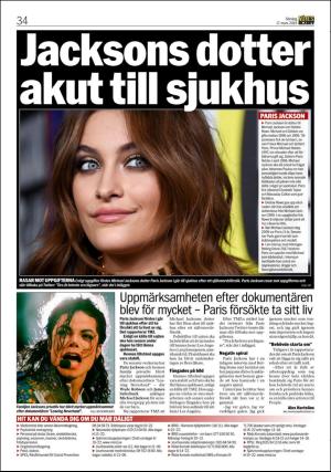 aftonbladet_3x-20190317_000_00_00_034.pdf