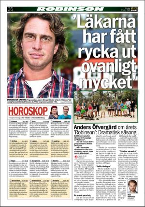 aftonbladet_3x-20190317_000_00_00_036.pdf