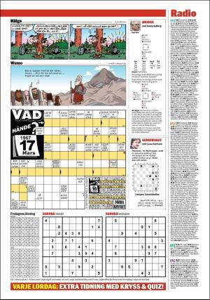 aftonbladet_3x-20190317_000_00_00_041.pdf