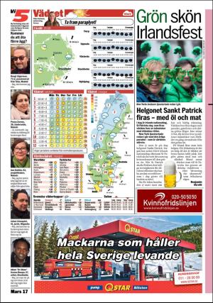 aftonbladet_3x-20190317_000_00_00_044.pdf