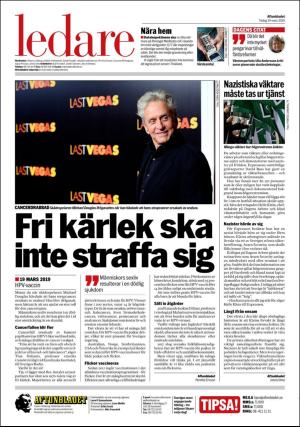 aftonbladet_3x-20190319_000_00_00_002.pdf