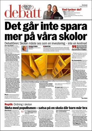 aftonbladet_3x-20190319_000_00_00_006.pdf