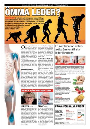 aftonbladet_3x-20190319_000_00_00_007.pdf