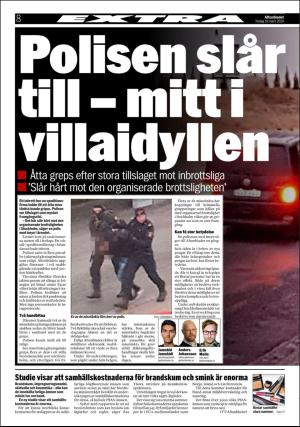 aftonbladet_3x-20190319_000_00_00_008.pdf