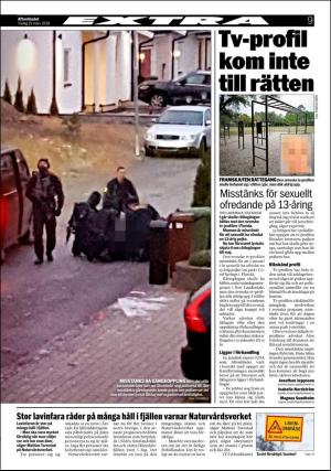 aftonbladet_3x-20190319_000_00_00_009.pdf