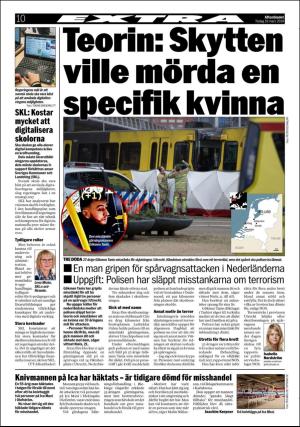 aftonbladet_3x-20190319_000_00_00_010.pdf