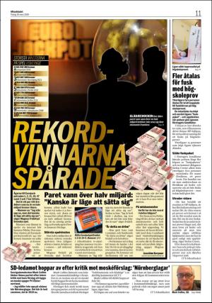 aftonbladet_3x-20190319_000_00_00_011.pdf