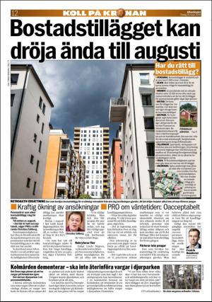 aftonbladet_3x-20190319_000_00_00_012.pdf