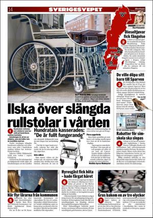 aftonbladet_3x-20190319_000_00_00_014.pdf