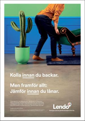 aftonbladet_3x-20190319_000_00_00_015.pdf