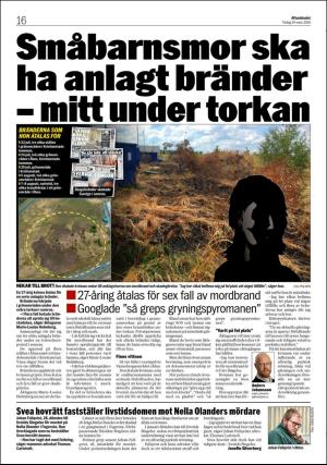 aftonbladet_3x-20190319_000_00_00_016.pdf