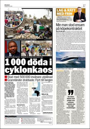 aftonbladet_3x-20190319_000_00_00_017.pdf