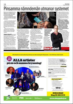 aftonbladet_3x-20190319_000_00_00_018.pdf