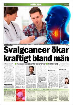 aftonbladet_3x-20190319_000_00_00_020.pdf