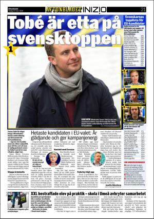 aftonbladet_3x-20190319_000_00_00_021.pdf