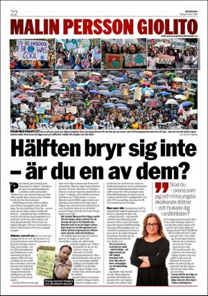 aftonbladet_3x-20190319_000_00_00_022.pdf