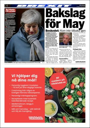 aftonbladet_3x-20190319_000_00_00_024.pdf