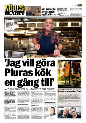 aftonbladet_3x-20190319_000_00_00_026.pdf