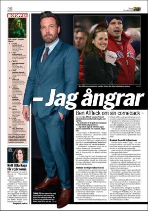 aftonbladet_3x-20190319_000_00_00_028.pdf