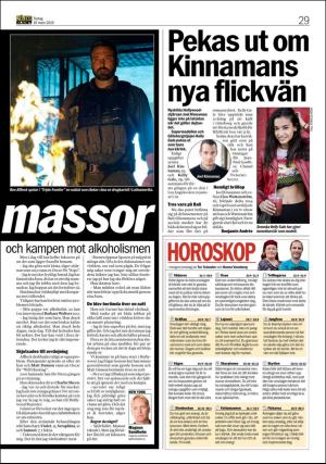 aftonbladet_3x-20190319_000_00_00_029.pdf