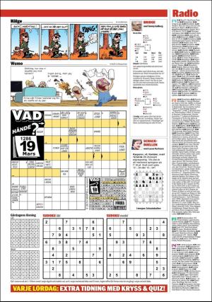 aftonbladet_3x-20190319_000_00_00_033.pdf