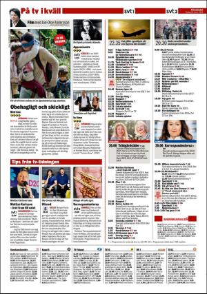 aftonbladet_3x-20190319_000_00_00_034.pdf