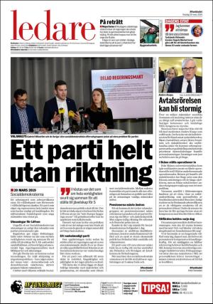 aftonbladet_3x-20190320_000_00_00_002.pdf