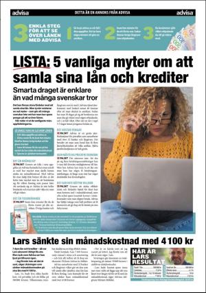 aftonbladet_3x-20190320_000_00_00_003.pdf