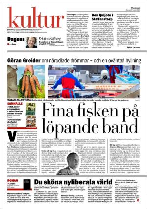 aftonbladet_3x-20190320_000_00_00_004.pdf