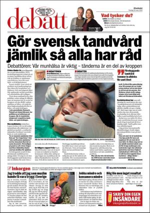 aftonbladet_3x-20190320_000_00_00_006.pdf