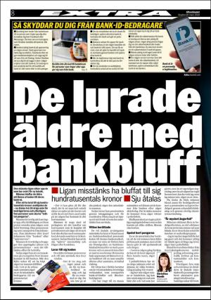 aftonbladet_3x-20190320_000_00_00_008.pdf