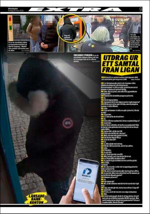 aftonbladet_3x-20190320_000_00_00_009.pdf