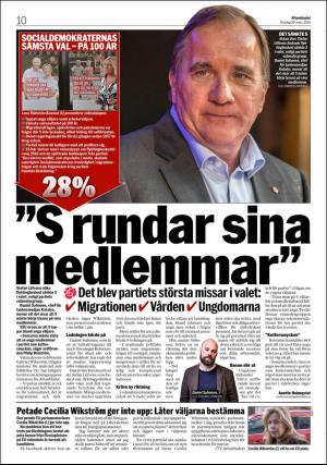 aftonbladet_3x-20190320_000_00_00_010.pdf