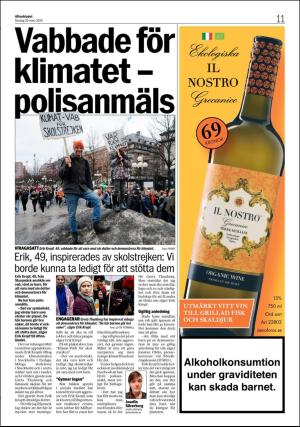 aftonbladet_3x-20190320_000_00_00_011.pdf