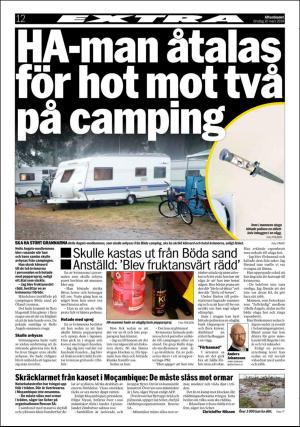 aftonbladet_3x-20190320_000_00_00_012.pdf