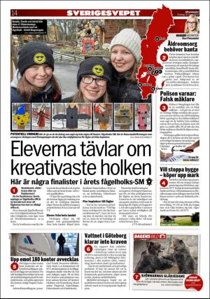 aftonbladet_3x-20190320_000_00_00_014.pdf