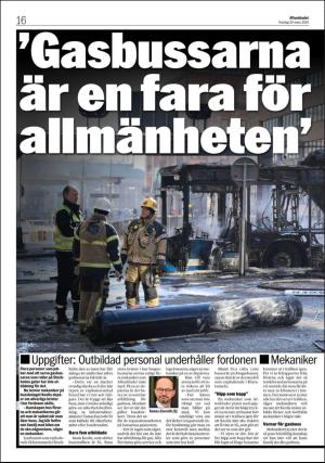 aftonbladet_3x-20190320_000_00_00_016.pdf