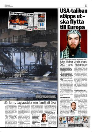 aftonbladet_3x-20190320_000_00_00_017.pdf