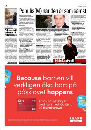 aftonbladet_3x-20190320_000_00_00_018.pdf