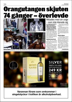 aftonbladet_3x-20190320_000_00_00_020.pdf