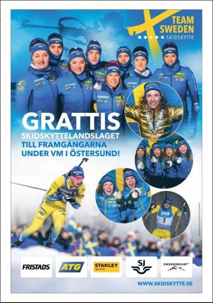 aftonbladet_3x-20190320_000_00_00_021.pdf