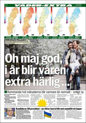 aftonbladet_3x-20190320_000_00_00_022.pdf