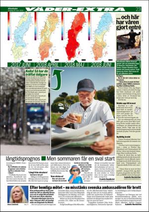 aftonbladet_3x-20190320_000_00_00_023.pdf