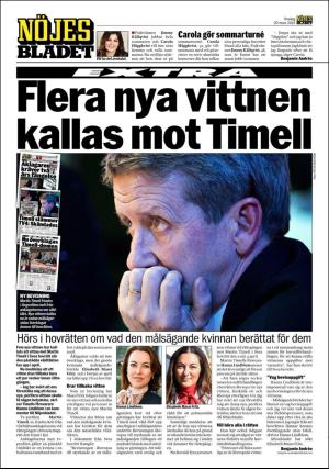 aftonbladet_3x-20190320_000_00_00_026.pdf